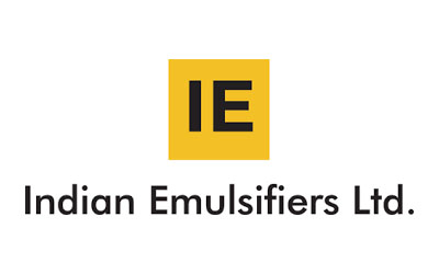 indian-emulsifier-industry-aside