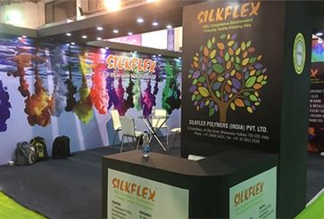 Silkflex Polymers IPO GMP Review Price Allotment