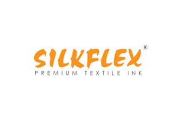 Silkflex Polymers IPO