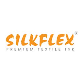 Silkflex Polymers