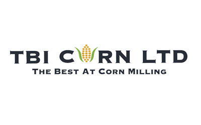 tbi-corn-limited-industry-aside
