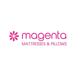 Magenta Lifecare