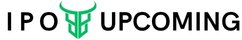 ipo upcoming