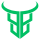 IPO Upcoming Latest Grey Market Premium GMP IPO Updates and News